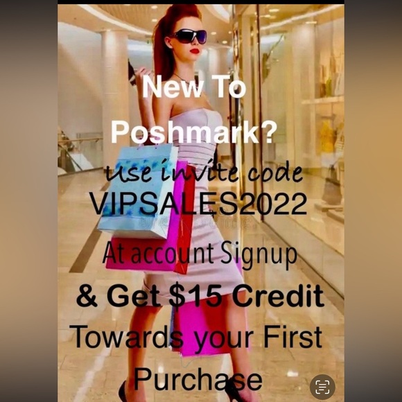 PK Toys Plush Teddy Bear - Picture 2 of 9